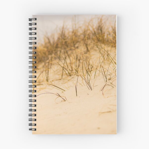 Item preview, Marram grass 4 designed and sold by KensLensDesigns.