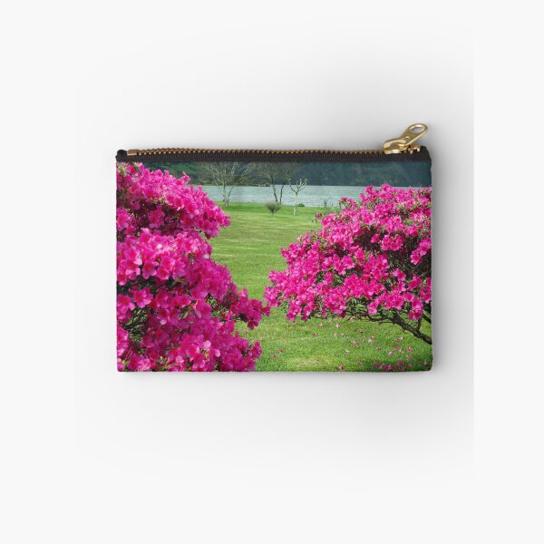 Item preview, Azaleas designed and sold by Gaspar Avila.