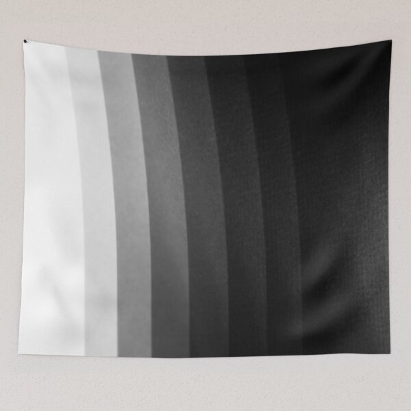 Item preview, Black lines designed and sold by LoraSi.