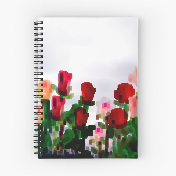 Item preview, Roses 2 designed and sold by LoraSi.