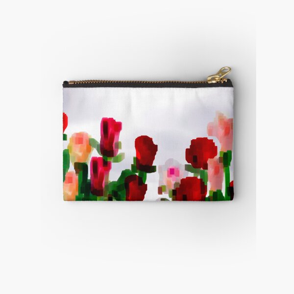 Item preview, Roses 2 designed and sold by LoraSi.