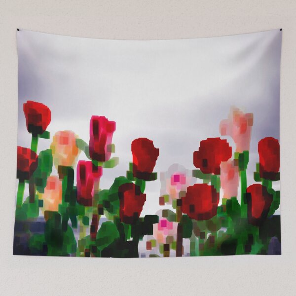 Item preview, Roses 2 designed and sold by LoraSi.