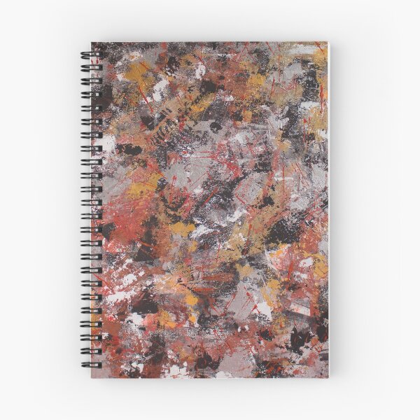Item preview, Abstract 774 designed and sold by LoraSi.