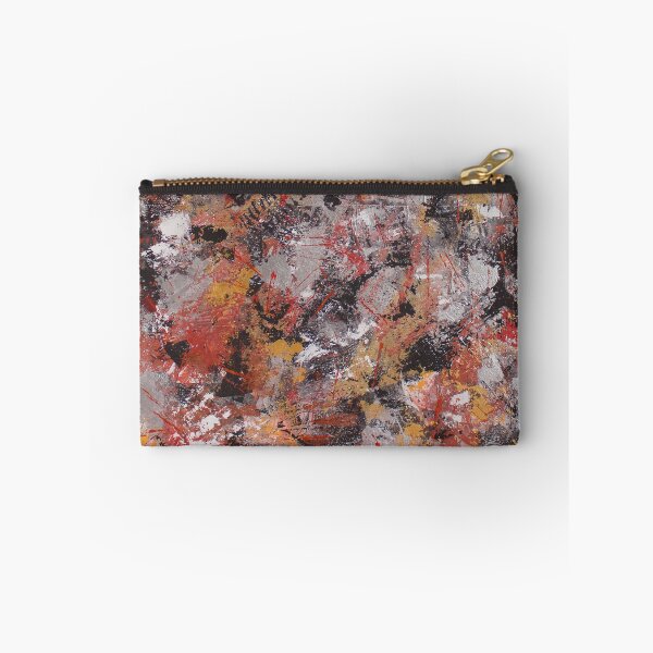 Item preview, Abstract 774 designed and sold by LoraSi.