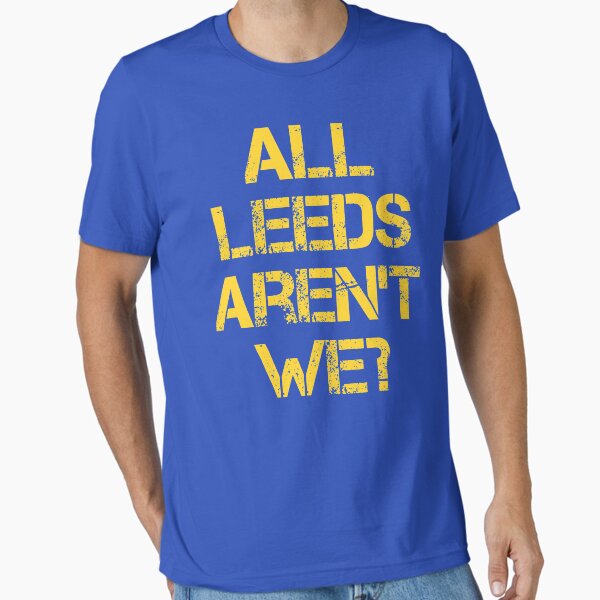 Essential T-Shirt