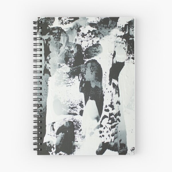 Item preview, White and black designed and sold by LoraSi.