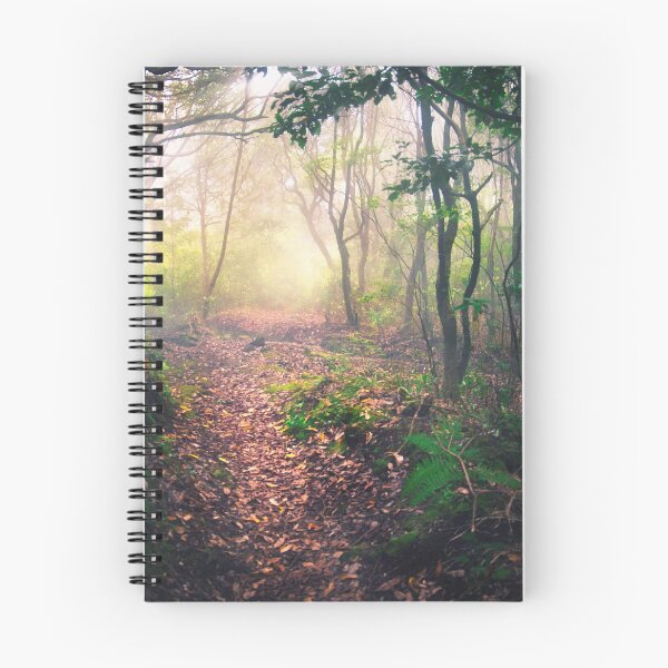 Item preview, Enchanted Forest designed and sold by ADphoto.