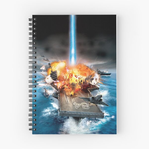 Item preview, Command & Conquer Generals - The Zero Hour designed and sold by megapanda687.