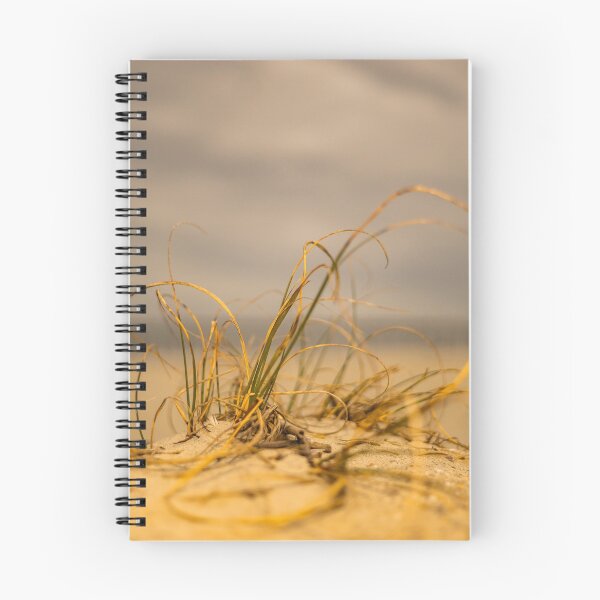 Item preview, Dunes and grass designed and sold by KensLensDesigns.