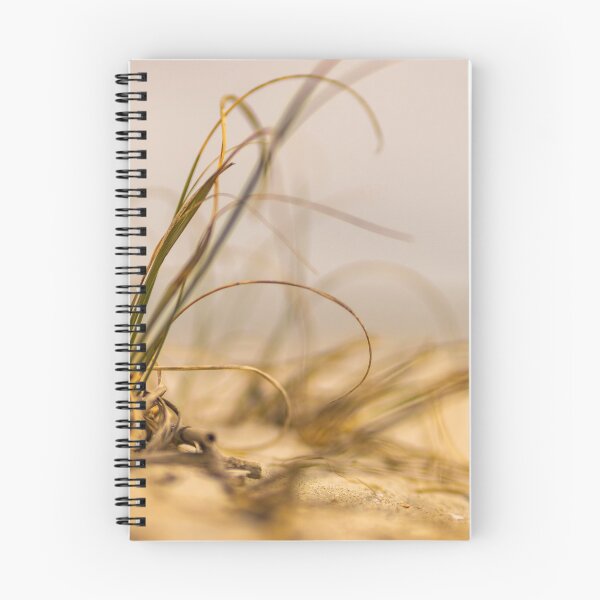 Item preview, Bent grass 2 designed and sold by KensLensDesigns.