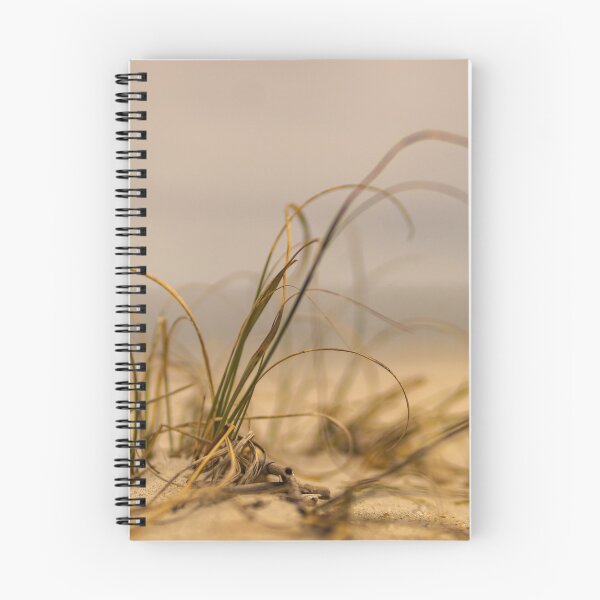 Item preview, Coastal grass 2 designed and sold by KensLensDesigns.