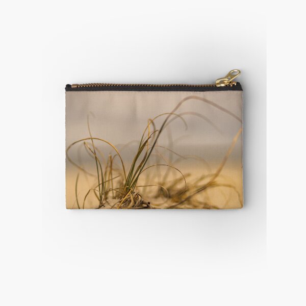 Item preview, Coastal grass 2 designed and sold by KensLensDesigns.