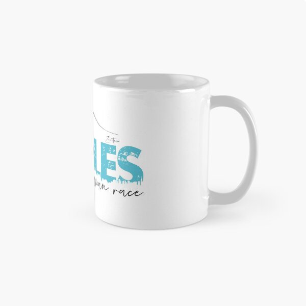 Item preview, Naples - Last Hope EN v2_A designed and sold by Zero81.