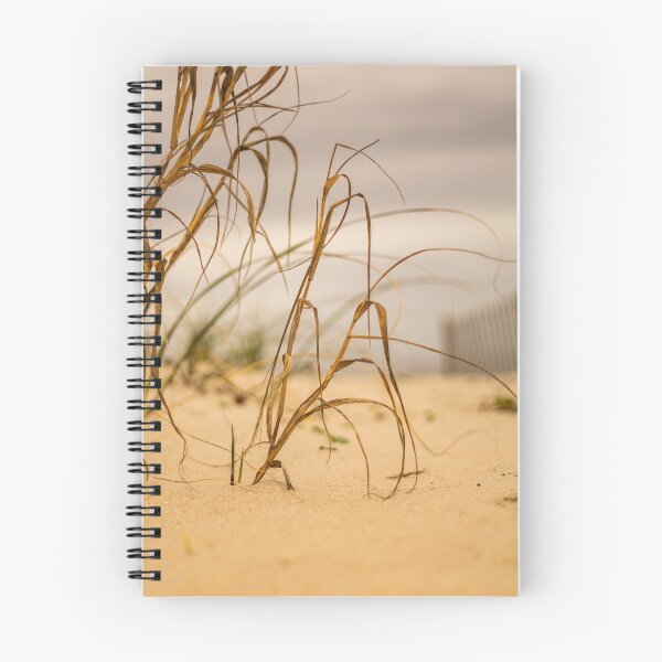 Item preview, Boardwalk grass designed and sold by KensLensDesigns.