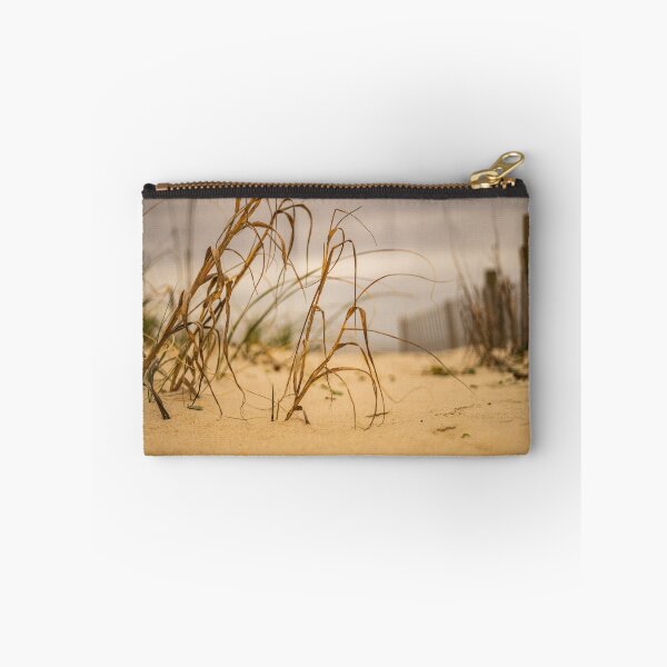 Item preview, Boardwalk grass designed and sold by KensLensDesigns.