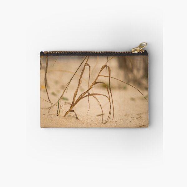 Item preview, Sand designed and sold by KensLensDesigns.