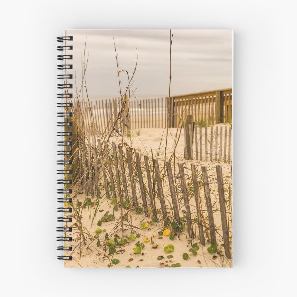 Item preview, Walkway designed and sold by KensLensDesigns.