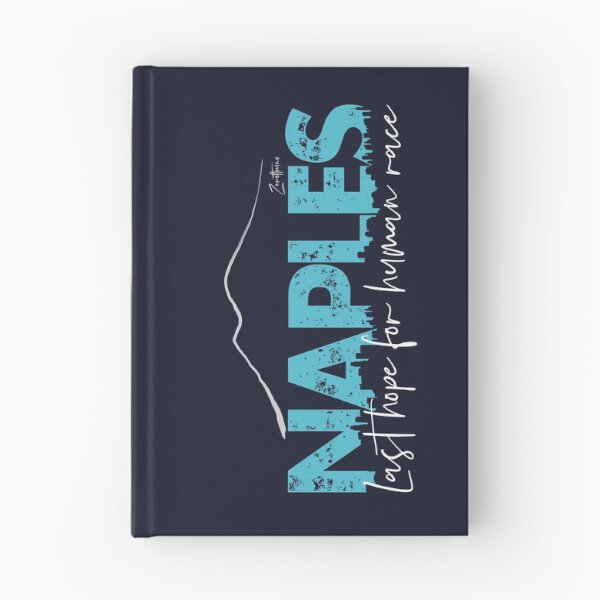 Item preview, Naples - Last Hope EN v2_A designed and sold by Zero81.