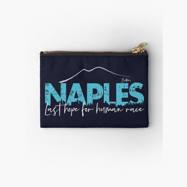 Item preview, Naples - Last Hope EN v2_A designed and sold by Zero81.