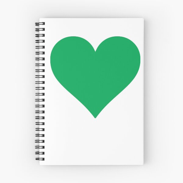 Item preview, LOVE GREEN designed and sold by sociographix.