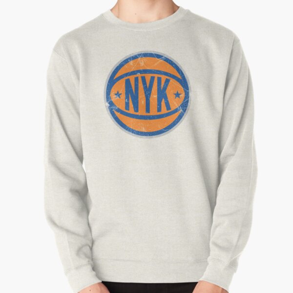 New York Knicks Tom Thibodeau Thibs logo shirt, hoodie, sweater