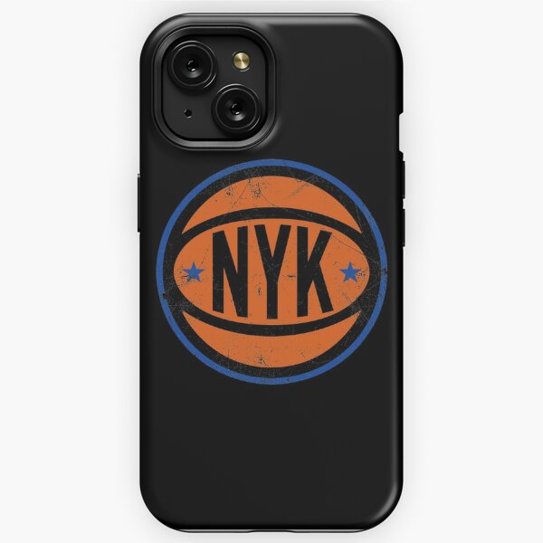 Nba Jam New York Knicks Nyc Basketball Shirt - High-Quality Printed Brand
