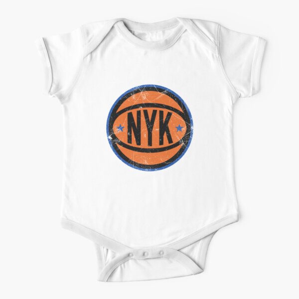 New York Knicks Kids Shop, Knicks Kids Apparel