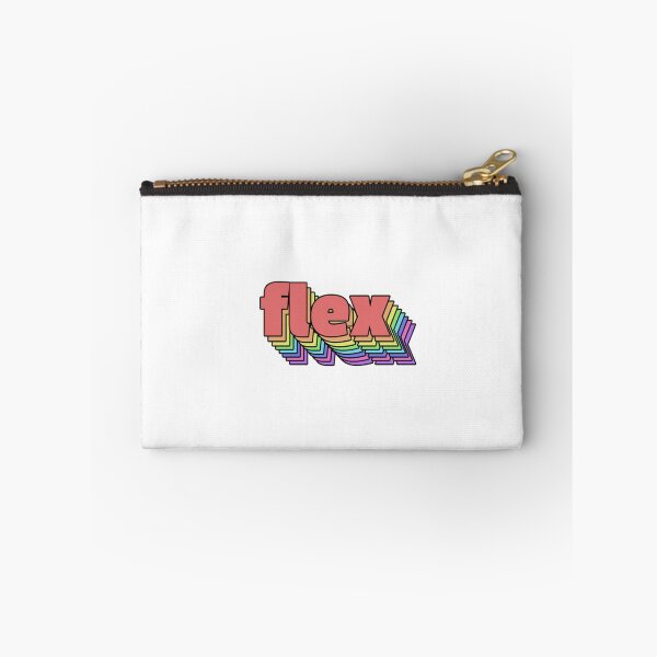Item preview, Flex designed and sold by raosnop.
