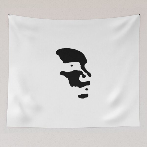 Item preview, Minimal Face designed and sold by Michael Stewart.