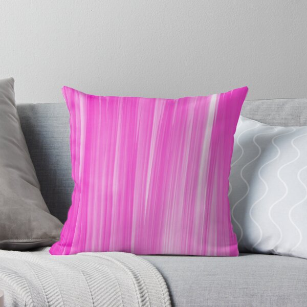 Item preview, PINK SLAM designed and sold by Filifjonka.