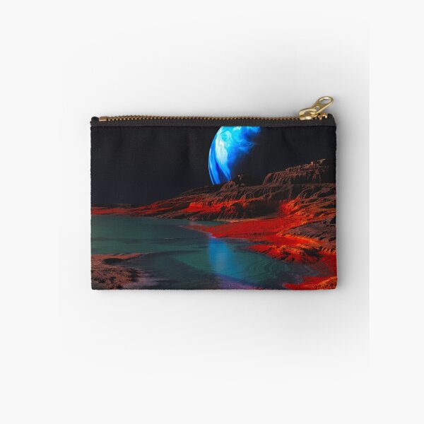 Item preview, Dione designed and sold by Ryan Bliss.