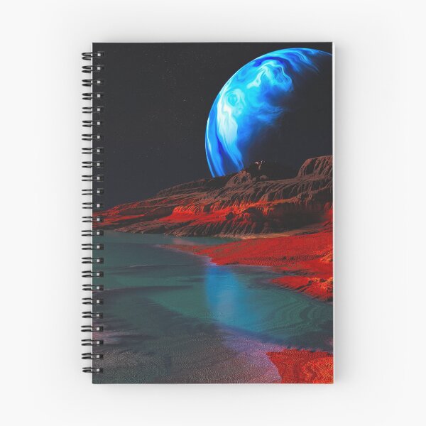 Item preview, Dione designed and sold by Ryan Bliss.