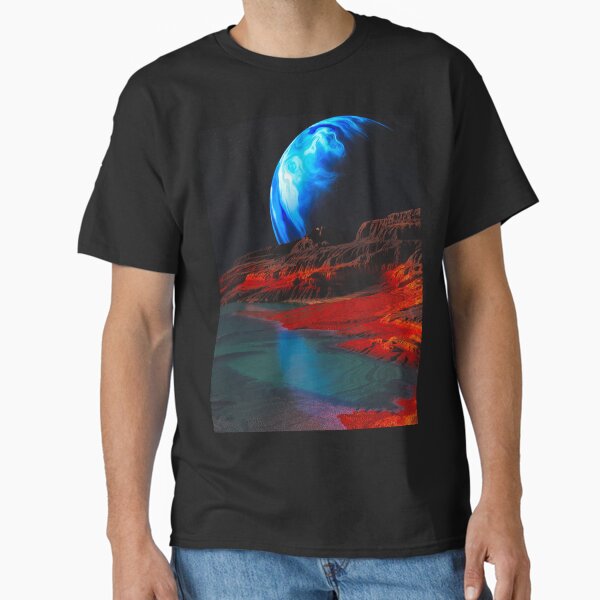Item preview, Dione designed and sold by Ryan Bliss.