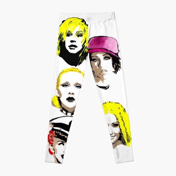 Bionikal Leggings