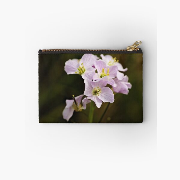 Item preview, Meadow Flower designed and sold by KGibbs.