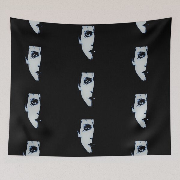 Item preview, Christian Death designed and sold by rcmarble.