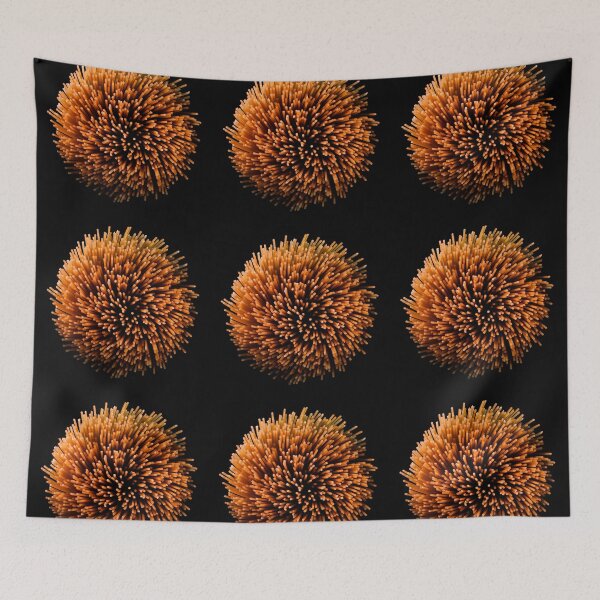 Item preview, Pasta Firework Perspective designed and sold by Sipsta.