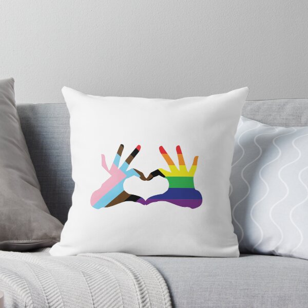 Item preview, Amor corazón manos designed and sold by Designrascal.