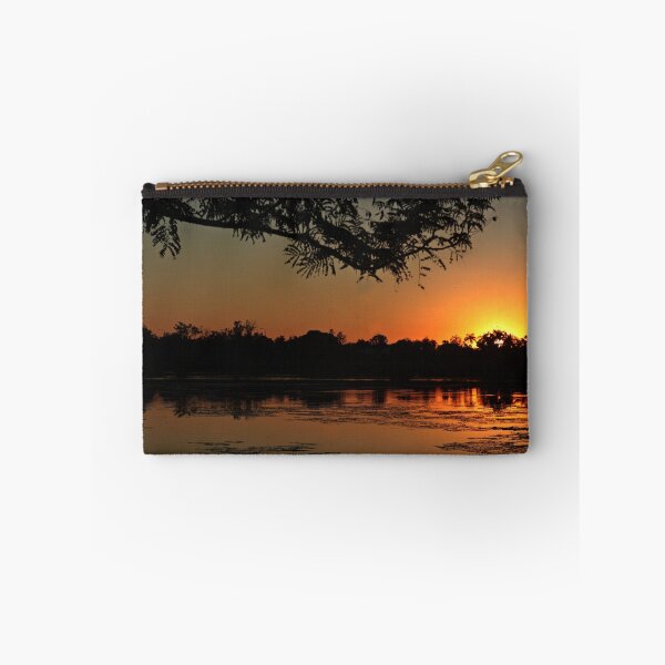 Item preview, Goodnight Kununurra designed and sold by myraj.