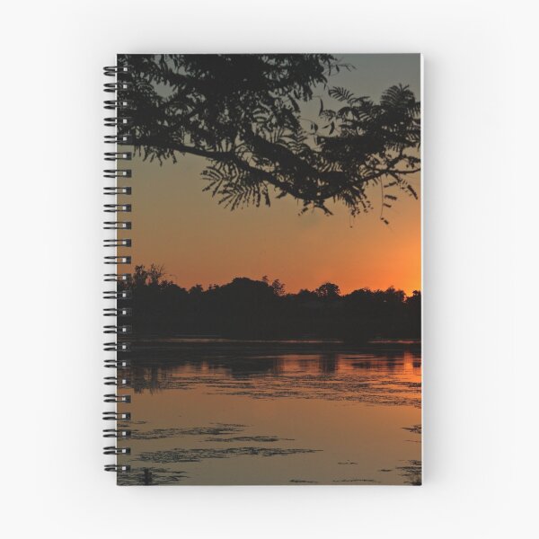 Item preview, Goodnight Kununurra designed and sold by myraj.