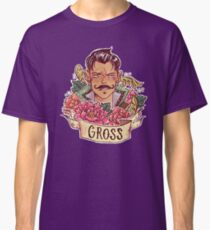 GROSS Classic T-Shirt