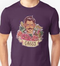 GROSS Unisex T-Shirt