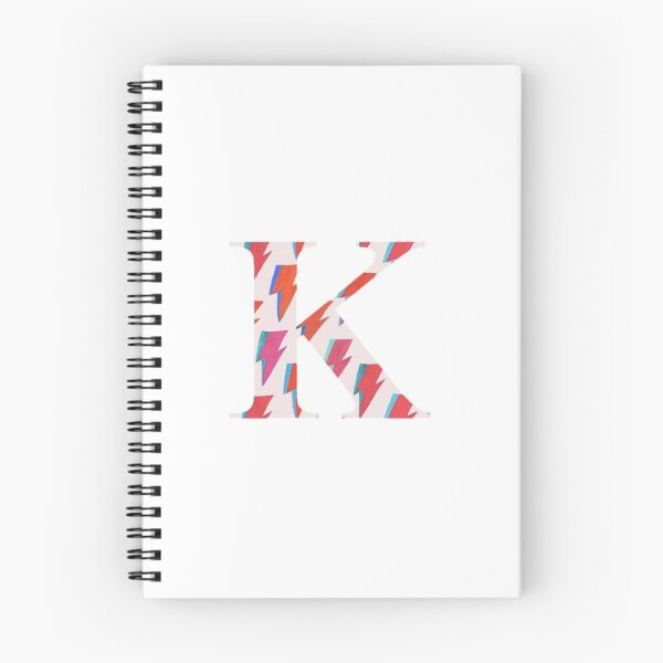 Item preview, Kappa designed and sold by sydlifecrisis.