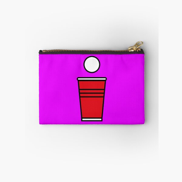 Item preview, BeerpongKing designed and sold by PeartIsOn.
