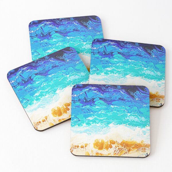 Item preview, Kona designed and sold by Sherry Cummings.