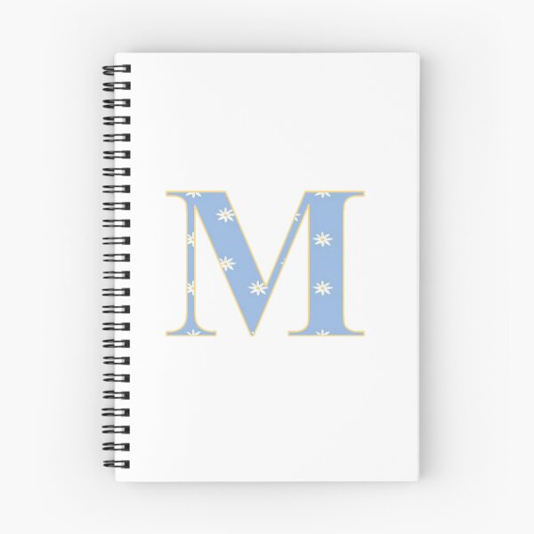 Item preview, Mu designed and sold by sydlifecrisis.