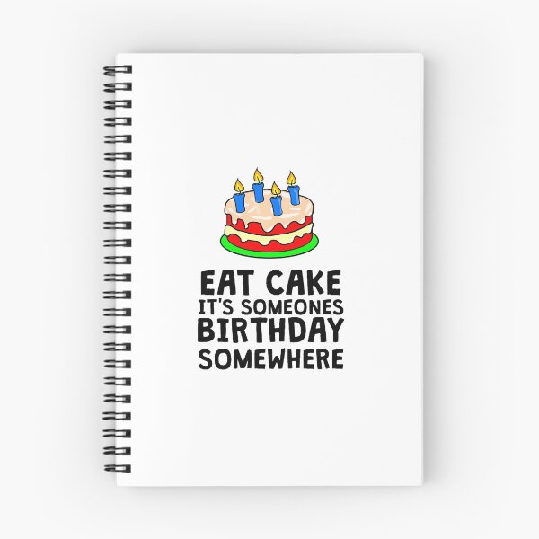 Item preview, ISS CAKE designed and sold by kailukask.