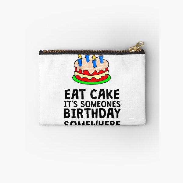 Item preview, ISS CAKE designed and sold by kailukask.