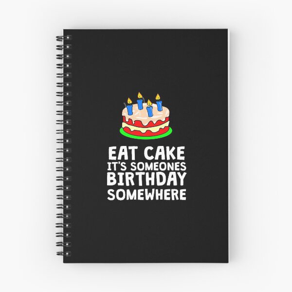 Item preview, ISS CAKE designed and sold by kailukask.