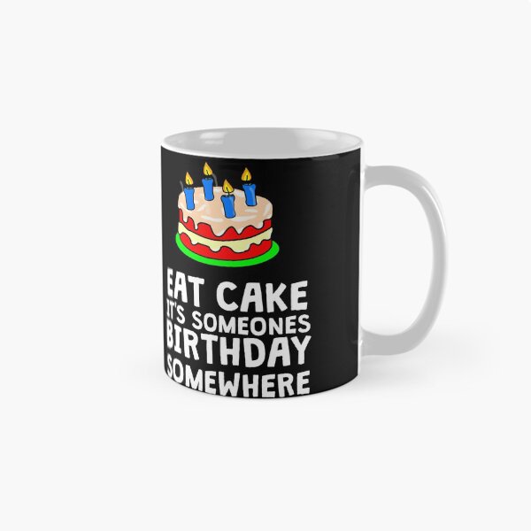 Item preview, ISS CAKE designed and sold by kailukask.